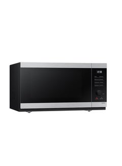 Samsung Microwave Oven 40 L 900 W MG40DG5524ATSG Black  - Image 1
