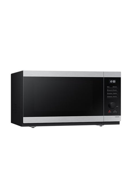 Microwave Oven 40 L 900 W MG40DG5524ATSG Black
