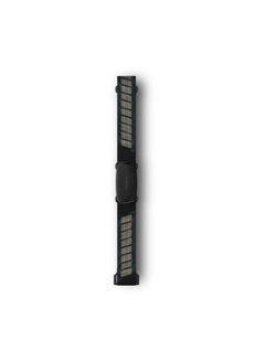 GARMIN Hrm-Dual With Dual Heart Rate Monitor Transmission , Bluetooth Connetivity Black  - Image 3