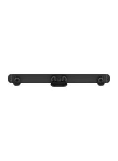 GARMIN HRM-Fit - Up to 1 year of battery life   - Heart Rate Monitor, Activity Tracking, Bluetooth connectivity, iOS and Android compatible Black  - Image 3