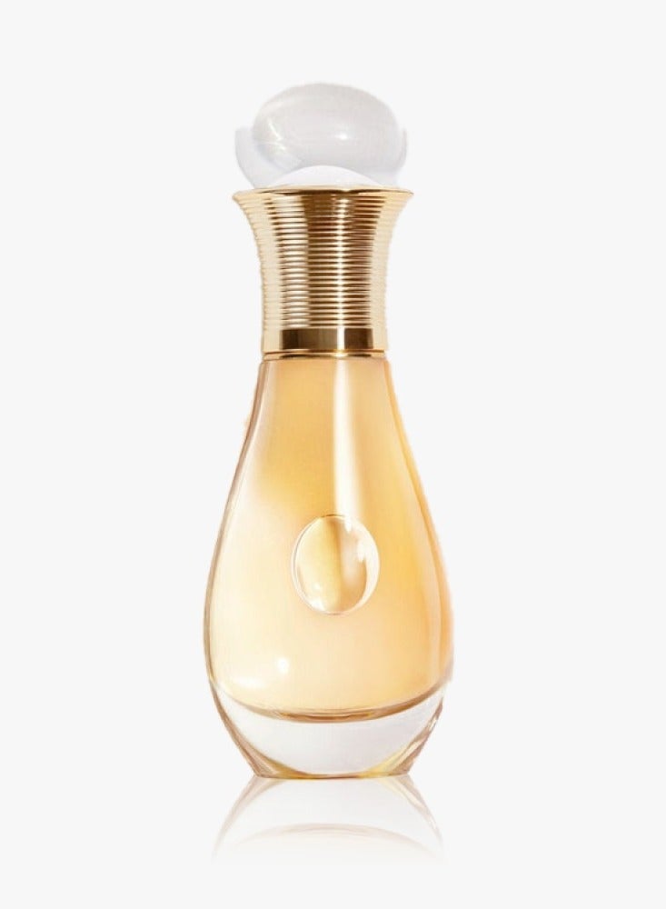 Dior J'adore EDP 20ml - Image 1