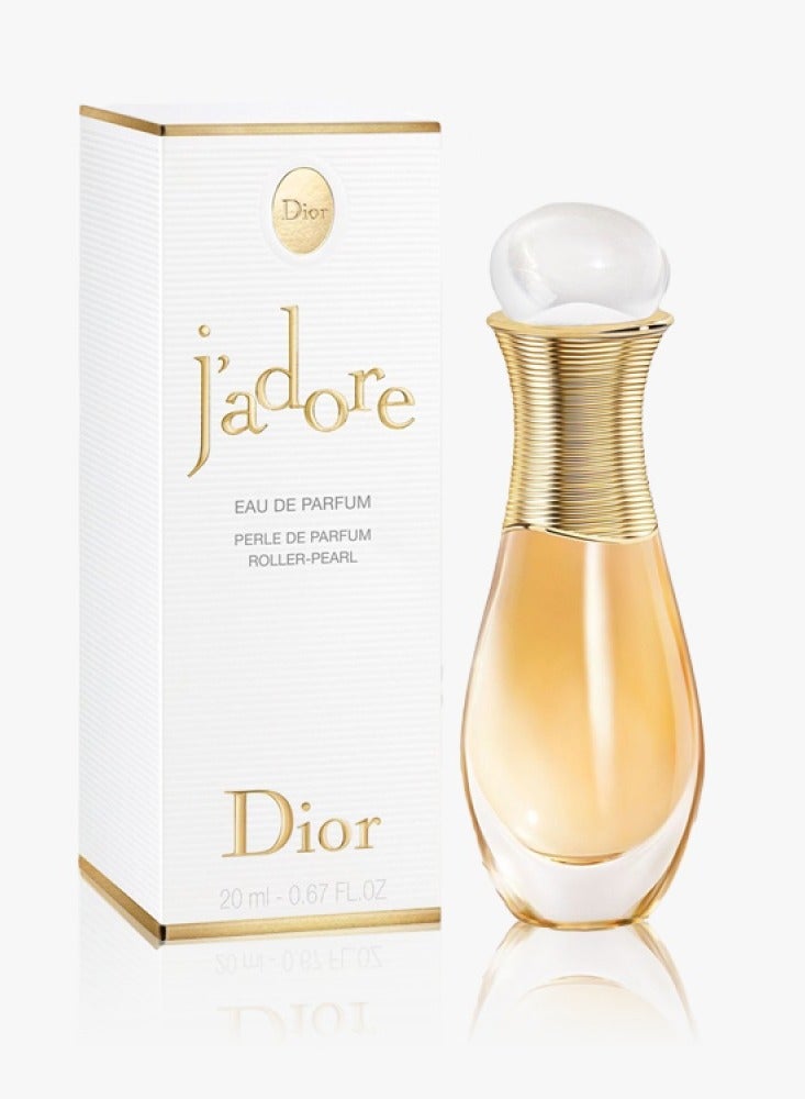 Dior J'adore EDP 20ml - Image 2