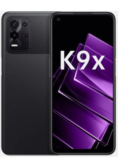 Mobiles & Tablets Deals