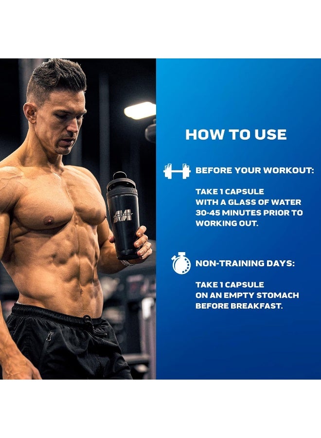 MuscleTech Muscle Builder 30Ct Us Rb - Image 3