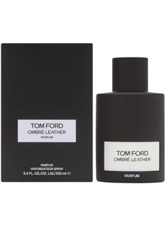 TOM FORD Ombre Leather EDP 100ml  - Image 1