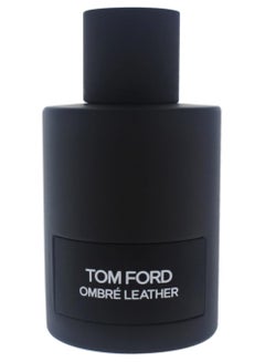 TOM FORD Ombre Leather EDP 100ml  - Image 2