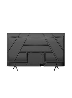 Skyworth SKYWORTH 50G6520G - 50" UHD 4K LED TV (Google TV) 50G6520G BLACK  - Image 4