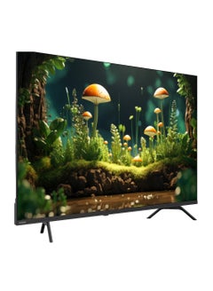Skyworth SKYWORTH 50G6520G - 50" UHD 4K LED TV (Google TV) 50G6520G BLACK  - Image 5