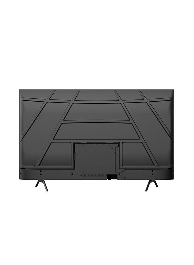 سكاي ورث تلفزيون ذكي 50 بوصة 4K UHD LED، وضع الحماية للعين، وضع الألعاب، نظام Google TV، ميزة العثور على الريموت، تردد 60 هرتز، تقنية HDR10 وصوت DTS Studio، ضمان سنتين، 50G6520G، أسود 50G6520G - Image 5