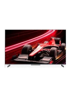 Skyworth SKYWORTH 75Q7700G - 75" QLED, 2.1 HDMI, 144 Hz (Google TV) 75Q7700G Black  - Image 3