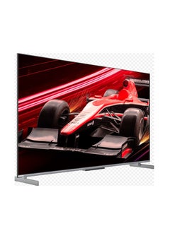 Skyworth SKYWORTH 75Q7700G - 75" QLED, 2.1 HDMI, 144 Hz (Google TV) 75Q7700G Black  - Image 4
