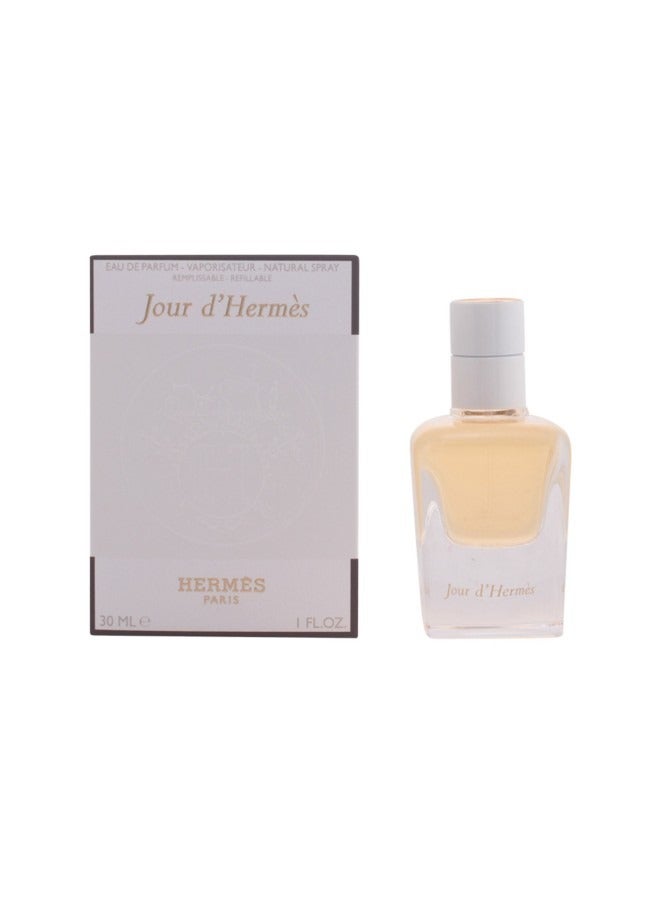 هيرميس Jour  EDP 30ml