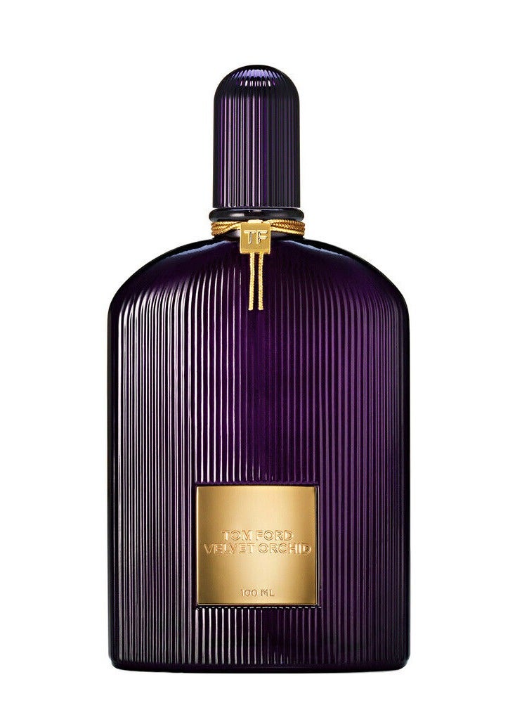 TOM FORD Velvet Orchid EDP 100ml - Image 1