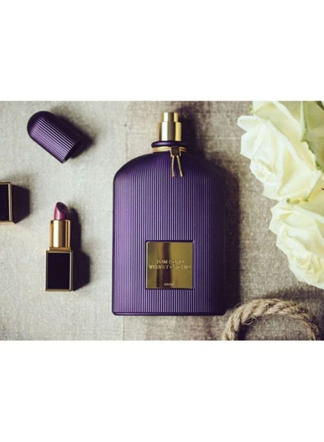 TOM FORD Velvet Orchid EDP 100ml - Image 4