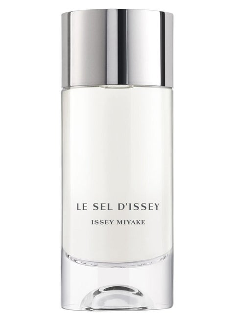 Le Sel D'Issey For Men EDT 100ml