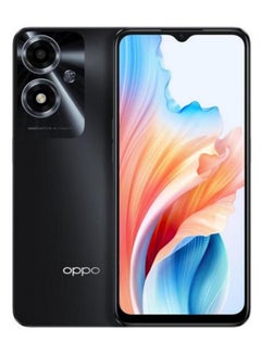 Mobiles & Tablets Deals