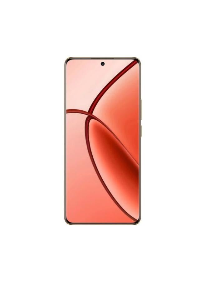 ريل مي ريلمي P1 برو ثنائي الشريحة – 256 جيجابايت، 8 جيجابايت رام، 5G - Image 2