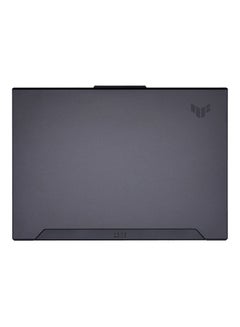 ASUS Fx517Zc-Hn063W Laptop With 15.6 Inch FHD /Core I7-12650H/ 16 GB Ram/ 512 GB SSD/ 4 GB Geforce Rtx 3050/ Windows 11 /English Black With HP Laptop Bags 1418 Backpack Black English Black  - Image 3