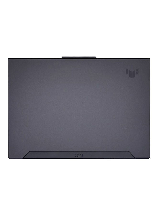 ASUS Fx517Zc-Hn063W Laptop With 15.6 Inch FHD /Core I7-12650H/ 16 GB Ram/ 512 GB SSD/ 4 GB Geforce Rtx 3050/ Windows 11 /English Black With HP Laptop Bags 1418 Backpack Black English Black  - Image 3