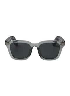 جي بي إل JBL Soundgear Frames Square Onyx  - Image 1