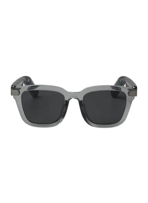 JBL Soundgear Frames Square Onyx