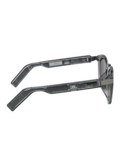 جي بي إل JBL Soundgear Frames Square Onyx  - Image 3