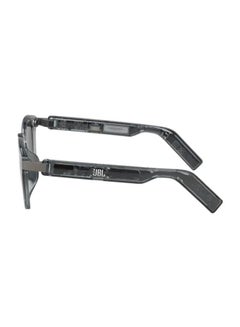 جي بي إل JBL Soundgear Frames Square Onyx  - Image 2