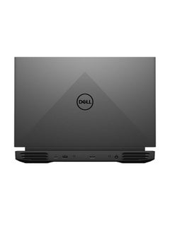 DELL Inspiron 15 Laptop With 15.6 Inch FHD/ Ryzen 7 5800H /16 GB Ram /512 GB SSD /4 GB Geforce Rtx 3050 Ti/ Windows 11 Home /English/Arabic Grey With HP Laptop Bags 1418 Backpack Black English/Arabic Grey  - Image 2