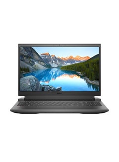 DELL Inspiron 15 Laptop With 15.6 Inch FHD/ Ryzen 7 5800H /16 GB Ram /512 GB SSD /4 GB Geforce Rtx 3050 Ti/ Windows 11 Home /English/Arabic Grey With HP Laptop Bags 1418 Backpack Black English/Arabic Grey  - Image 3