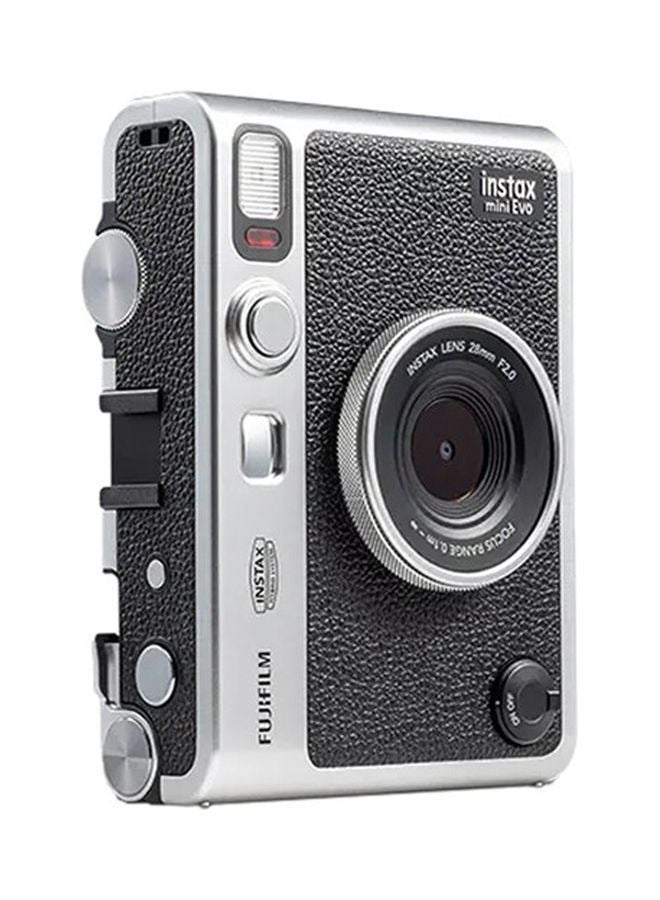 INSTAX MINI CAMERA EVO - pnsku/N70119015V/45/_/1728888739/d73956d6-26ae-4bbd-a2d6-0e7cf0b25bb1