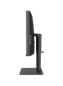 BenQ Renewed - 27-Inch LED 3840 x 2160 Pixels 4K Monitor Dark Grey  - Image 2