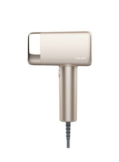 MLAY T14 IPL Laser Hair Removal Machine with Ice Cooling Function GOLD  - Image 1