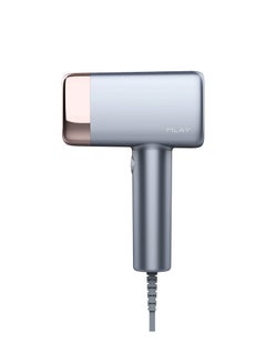 MLAY T14 IPL Laser Hair Removal Machine with Ice Cooling Function Grey  - Image 1