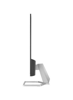 HP Series 5 524SA 23.8" FHD Monitor with Speakers, IPS Display, 100Hz Refresh Rate, 5ms (GtG with Overdrive), Tilt Adjustable, Micro Edge On 3 Sides, 16.7m Colors, White  - Image 3