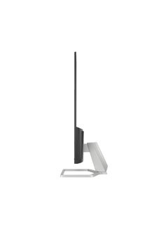 HP Series 5 532SF Monitor, 32" FHD VA Display, 100Hz Refresh Rate, 7ms (GtG with Overdrive) Response Time, Tilt Adjustable, 16.7m Color Support, 94F50AS Black/Silver  - Image 5