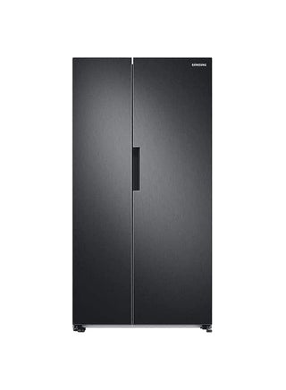 Side by Side Refrigerator 632 L RS66A8100B1/MR Black - pnsku/N70119145V/45/_/1728961268/c85228f5-42cb-476b-a9d1-ca2e732964d2