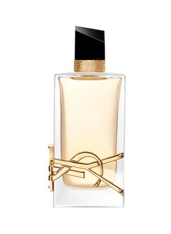 Yves Saint Laurent Libre EDP 90ml  - Image 2