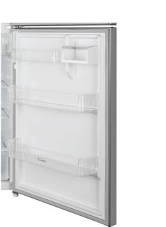 CANDY Top Mount Refrigerator Gross 700L CCDNI700DS19 Silver  - Image 5