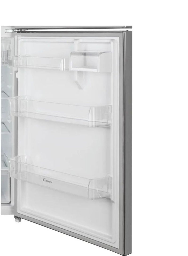 CANDY Top Mount Refrigerator Gross 700L CCDNI700DS19 Silver - Image 5