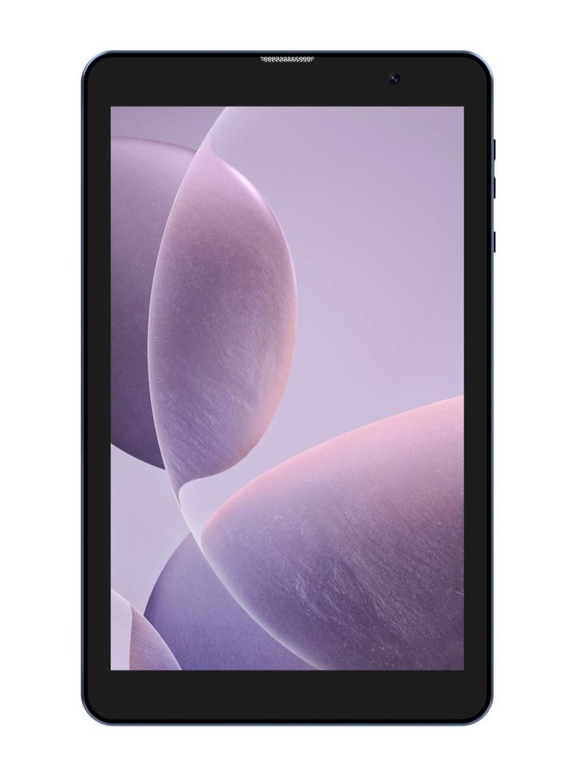 modio M129 5G Tablet PC 8 Inch With 8GB RAM 512GB ROM Green - Image 2