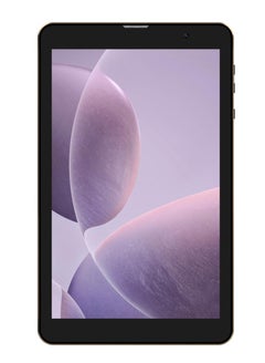 modio M129 5G Tablet PC 8 Inch With 8GB RAM 512GB ROM Gold  - Image 2