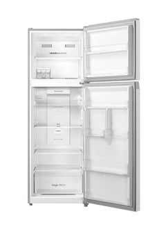 توشيبا Refrigerator 9 Cuft Freezer 3 Cuft Origin Inverter Lixiu Grey 259 kW GR-RT468WE-PMU(49) Grey  - Image 2