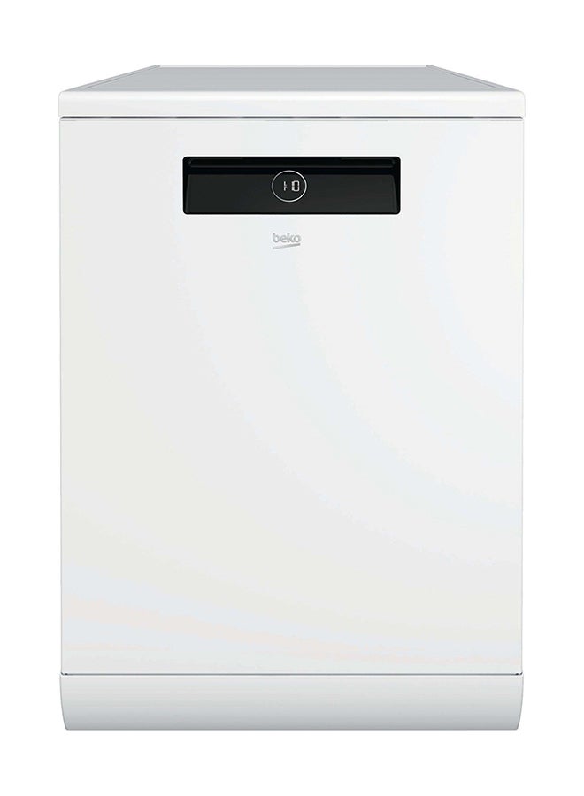 Dishwasher ProSmart Inverter 8prg 15 Place Setting White 145 kW BDEN38522WQ White - pnsku/N70119193V/45/_/1729163193/d252bd93-602e-475d-bb3f-11fdb18ee25a