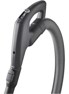 LG Bagless Vacuum Cleaner Capacity 1.5 L 2000 W VC5420NHTS Silver  - Image 3