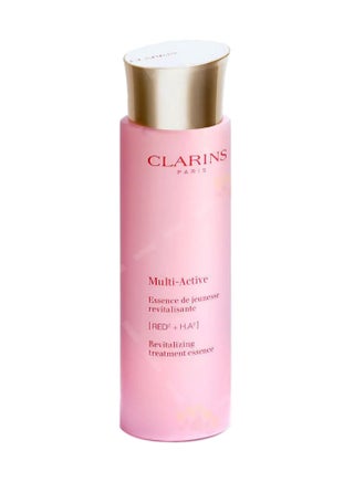 Multi-Active Revitalizing Treatment Essence 200ml - pnsku/N70119303V/45/_/1728971300/799739d6-1c3b-4524-974d-67549a9e8244