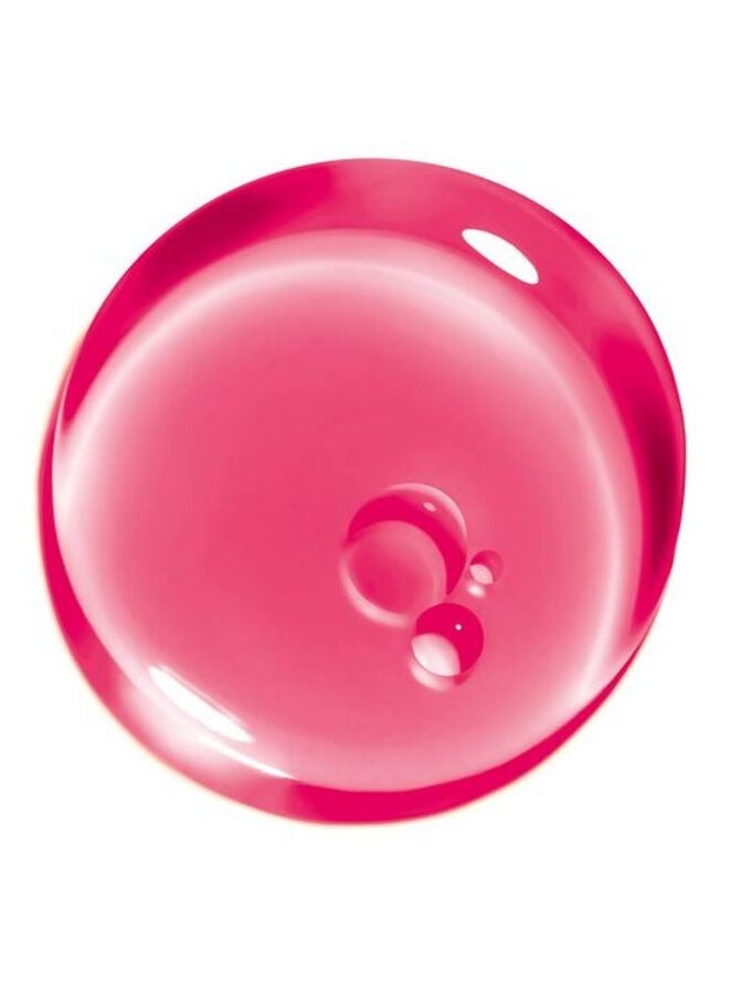 كلارنس Lip Comfort Oil 04 pitaya 7ml - Image 2