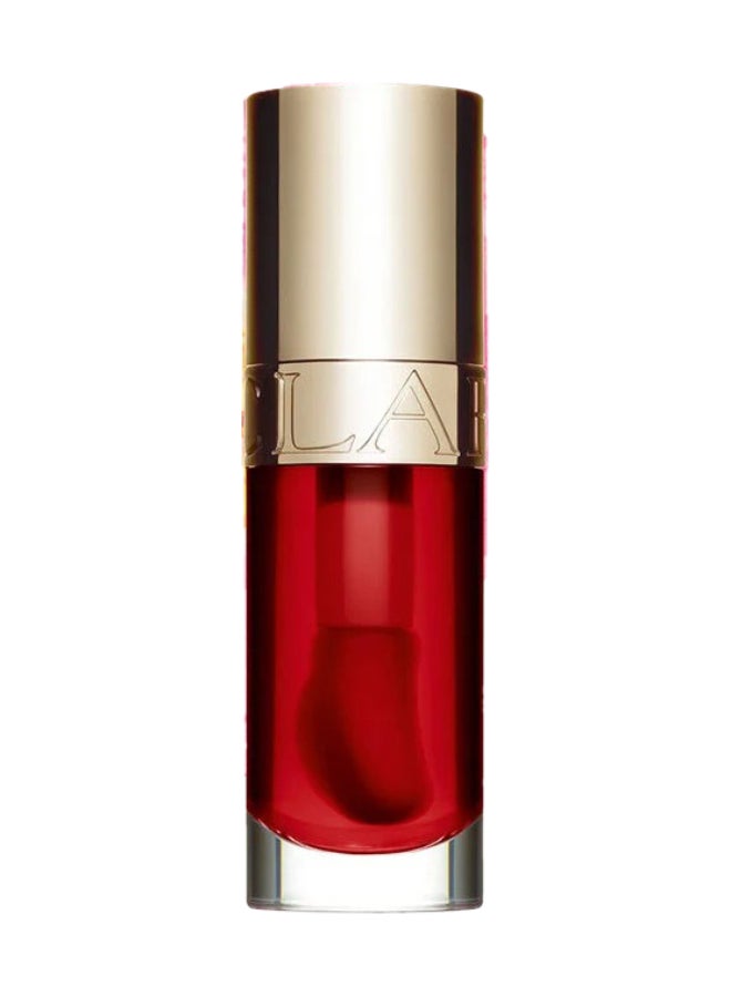 كلارنس زيت راحة الشفاه - Image 1