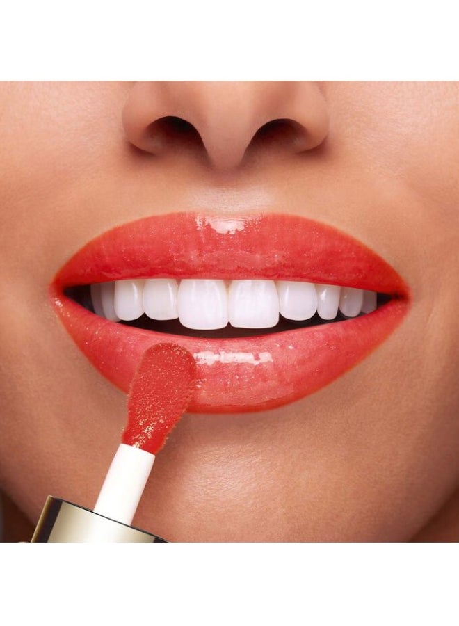 كلارنس زيت راحة الشفاه - Image 3