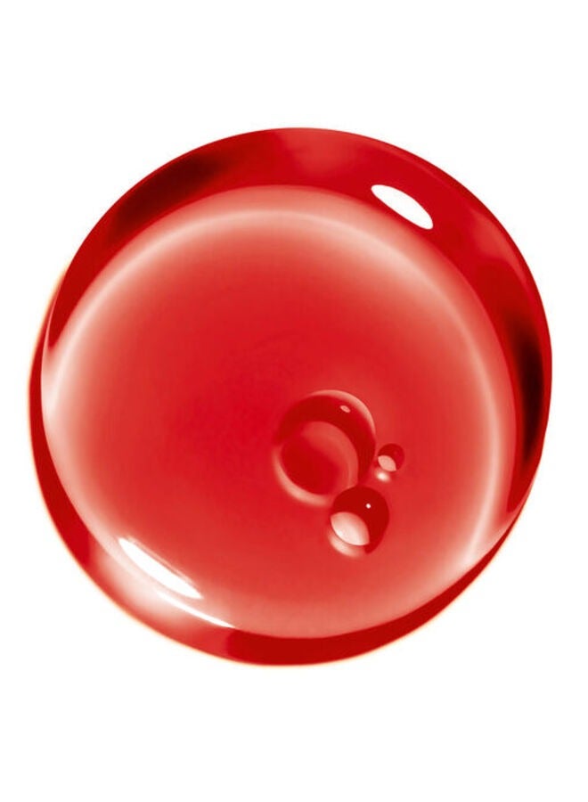 كلارنس زيت راحة الشفاه - Image 2