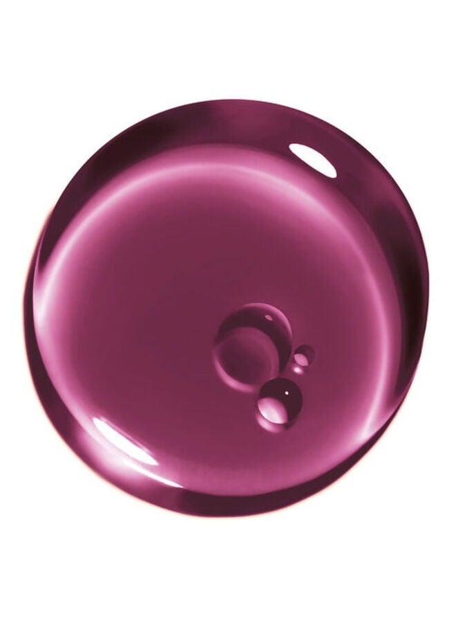 كلارنس Lip Comfort Oil 10 plum 7ml - Image 2